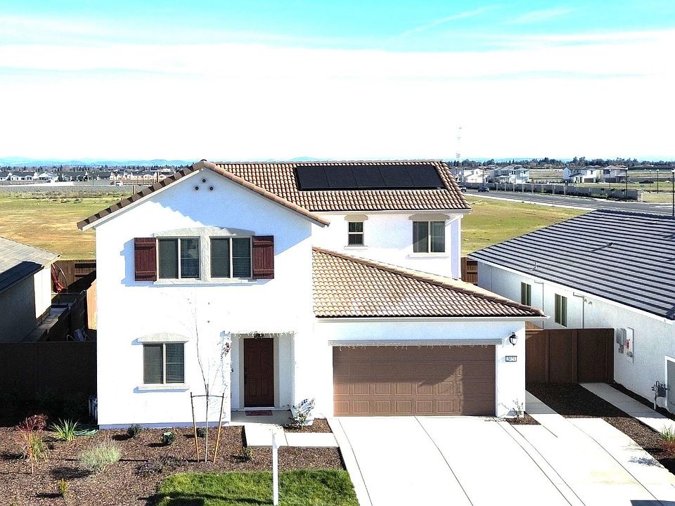 3024 Newfoundland Dr, Roseville, CA 95747 Zillow