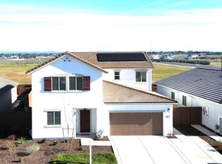 3024 Newfoundland Dr, Roseville, CA 95747