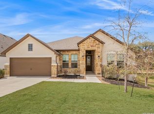 110 Sonrisa, Boerne, TX 78006