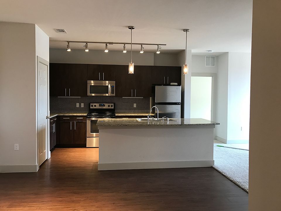 10117 W 52nd Pl Wheat Ridge CO Zillow