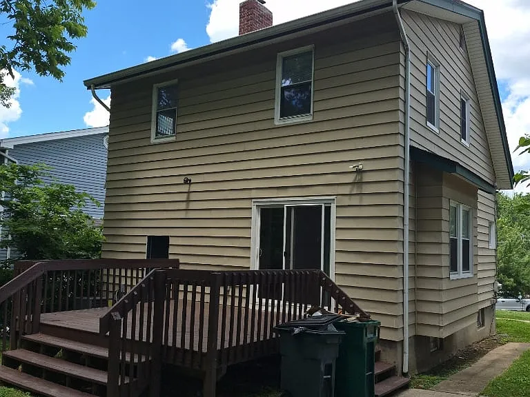 4939 Western Hills Ave — Photo 16