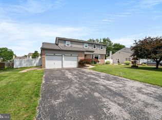 265 Anthony Rd, King Of Prussia, PA 19406