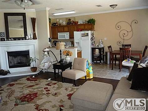 4th image of 6417 Downeast Dr