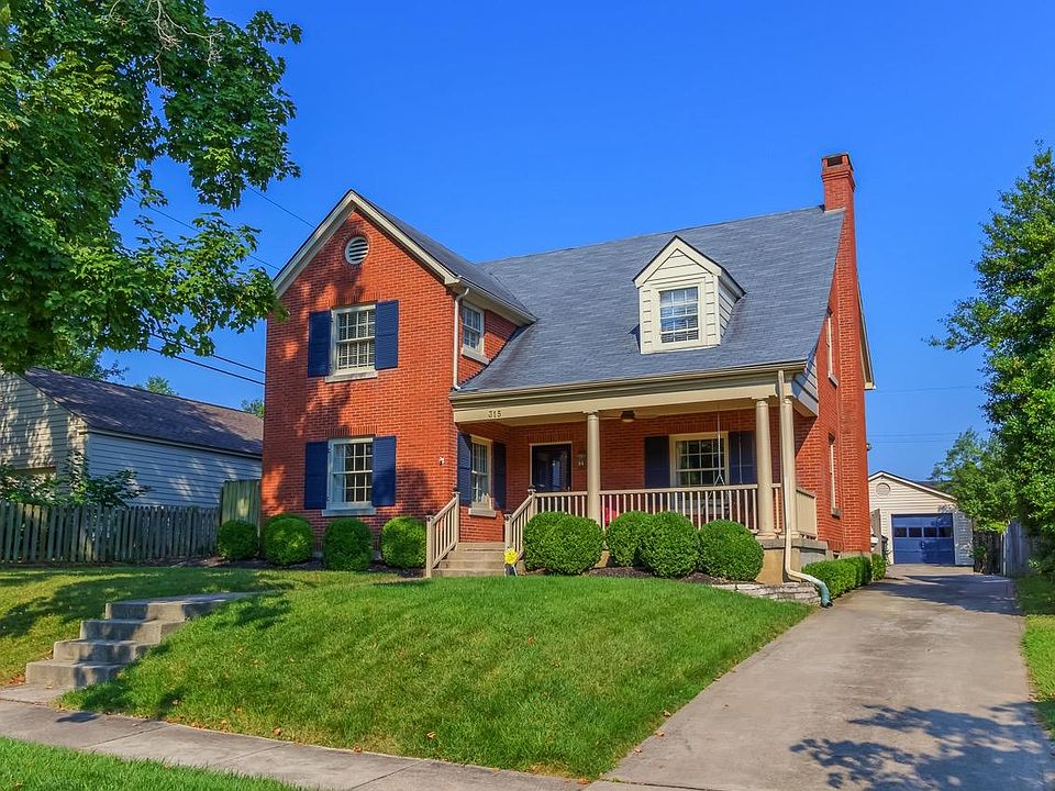 1st image of 315 Kingsway Dr