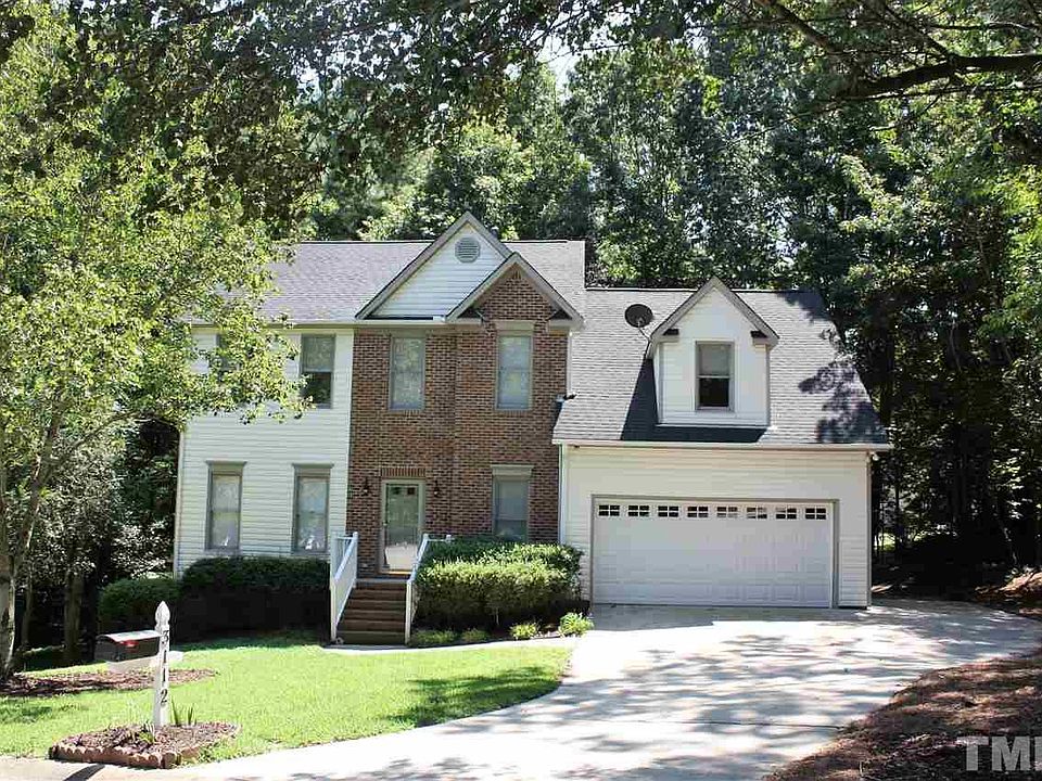 1st image of 3112 Twatchman Dr