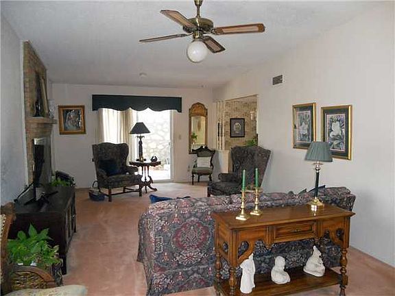 3rd image of 236 Vista Bonita St