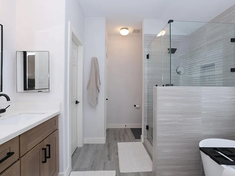 19 N Star Ridge Cir — Photo 19