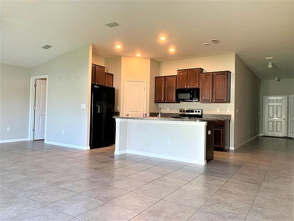 2nd image of 12614 Flatwood Creek Dr