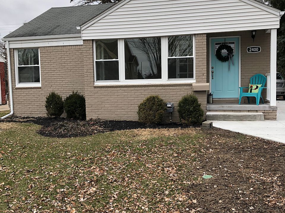 1st image of 2400 Ellwood Ave