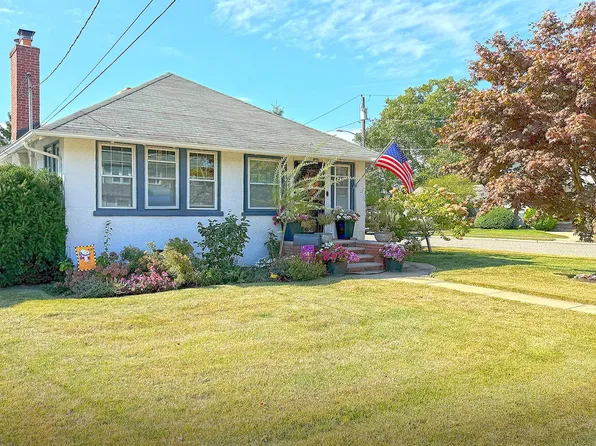 2614 Park Avenue, Baldwin, NY 11510