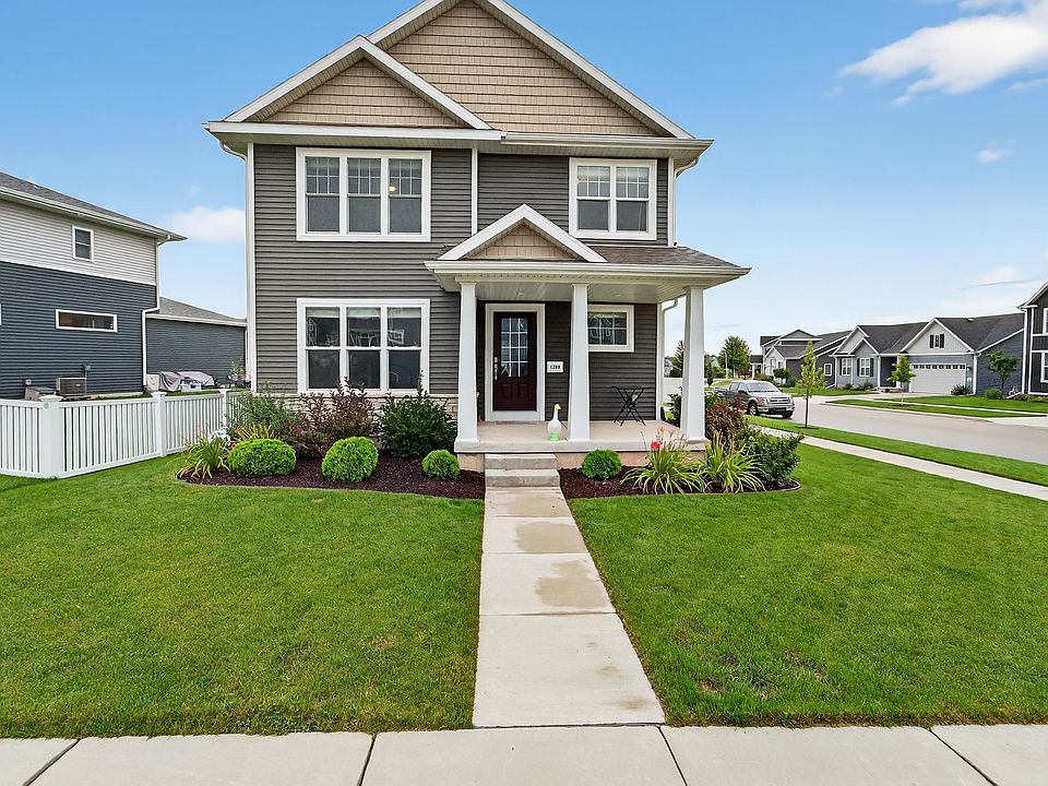 1st image of 1208 Merry Blossom Ln