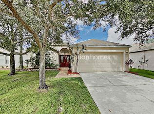 4542 Willamette Cir, Orlando, FL 32826