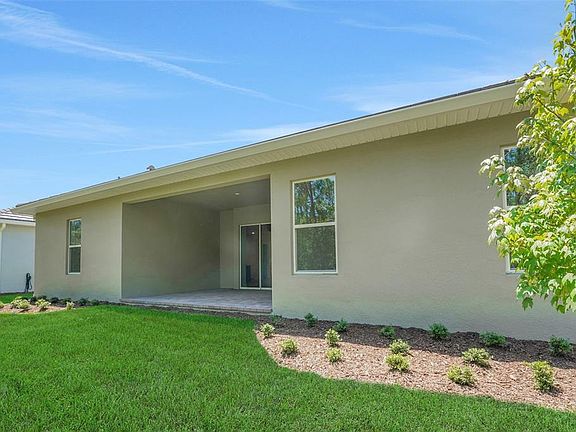 3rd image of 14285 Crest Palm Ave