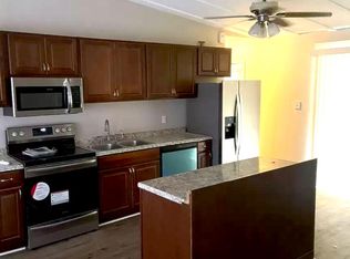 7552 Wheat Rd, Jacksonville, FL 32244