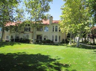 25949 Stafford Canyon Rd UNIT E, Stevenson Ranch, CA 91381