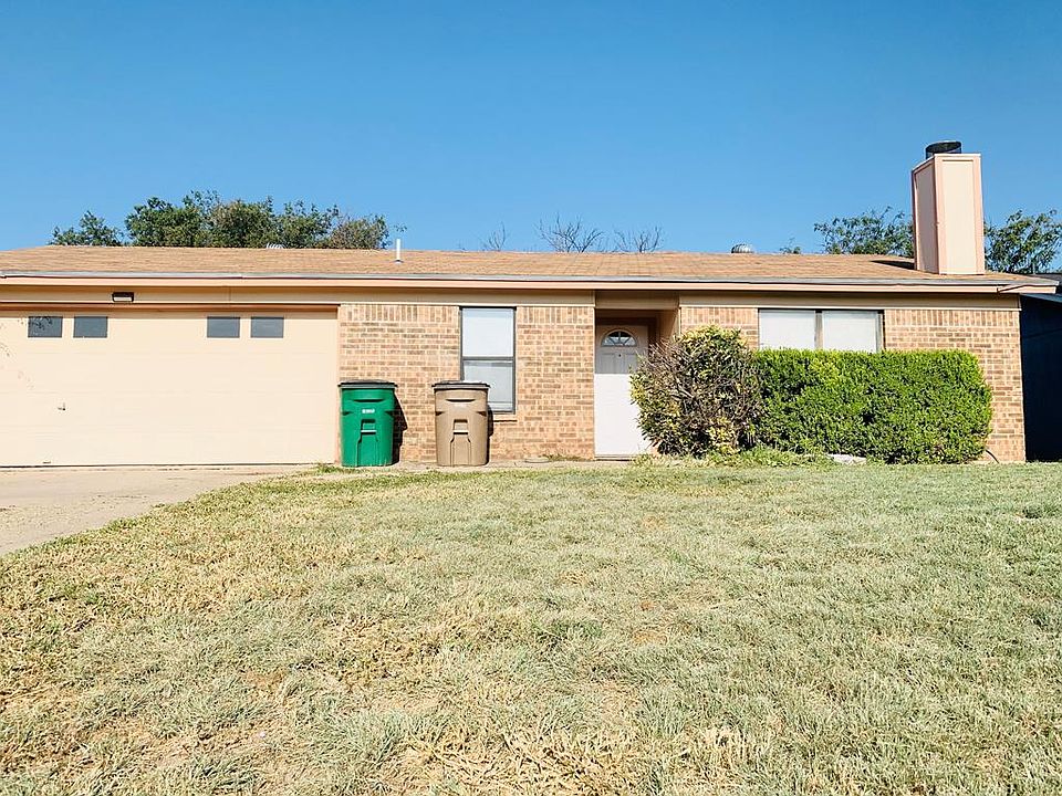 1st image of 1121 Nicole Ln