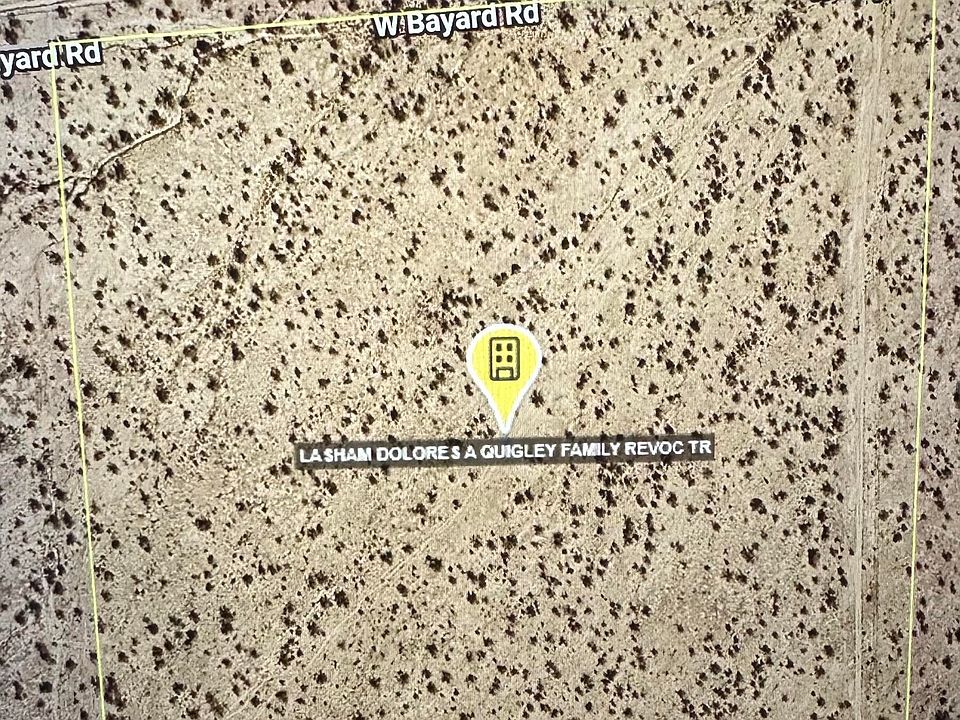 1st image of 22 S Hayhook Ranch Rd
