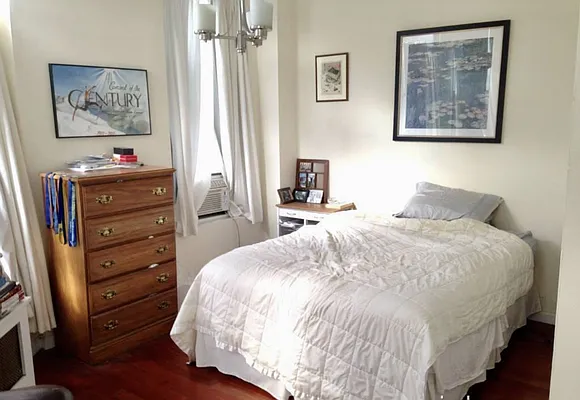 Rented by Corcoran | media 6