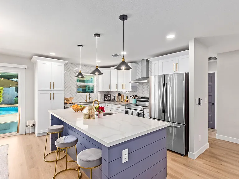 4409 S Butte Ave — Photo 10