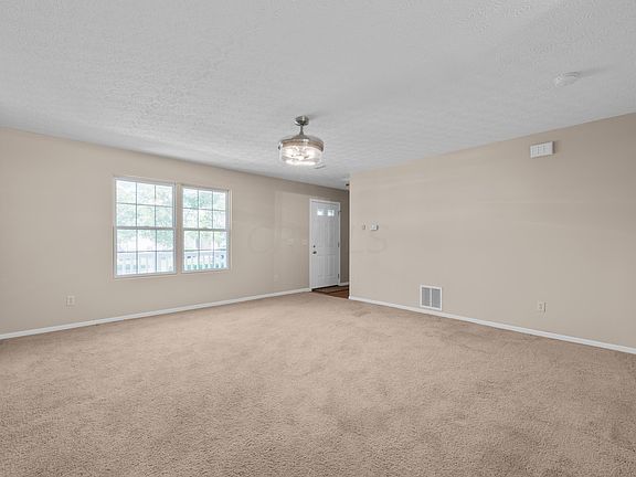 5th image of 8708 Pennycress Ln