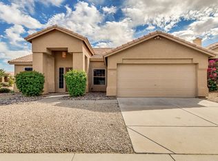 4749 E Thunderhill Pl, Phoenix, AZ 85044
