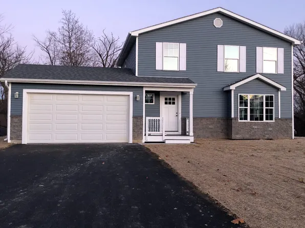 503 Madison Ave, Fox Lake, IL 60041