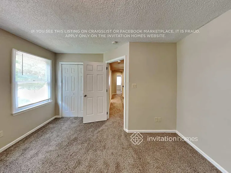 3701 Waterton Leas Ct — Photo 10