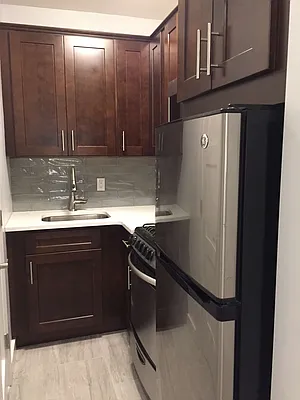 Rented by Owner | media 10