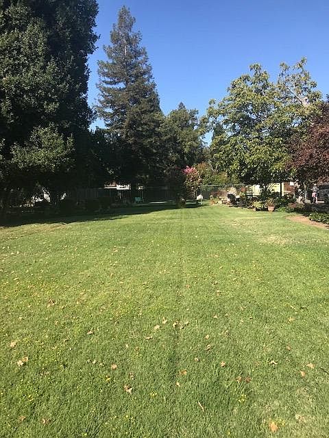 1st image of 0916 1st St