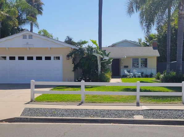 4557 Mount Herbert Ave