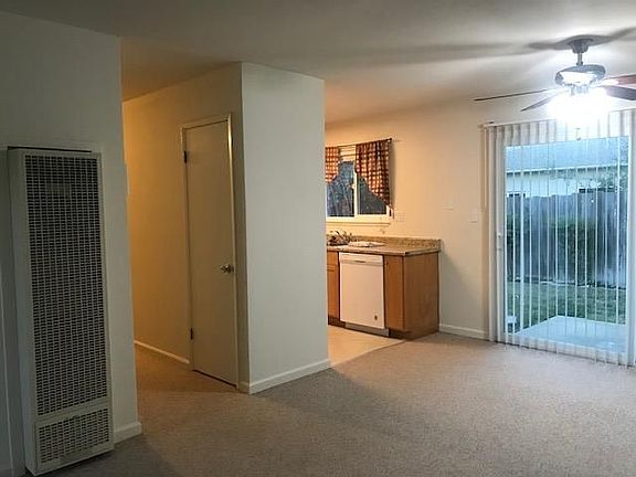 4th image of 270 Lindo Ct