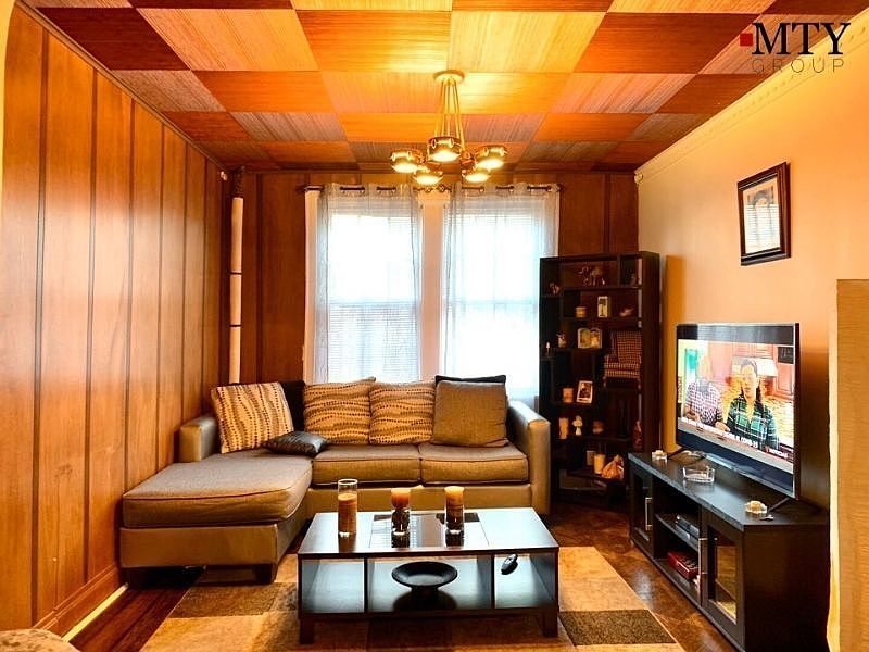 1st image of 37-29 63rd St #1