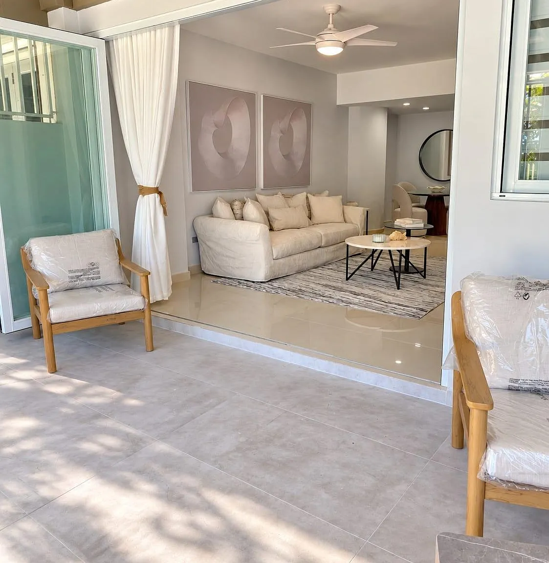 Playa Dorada (Condominio) — Photo 3