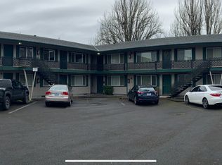 112-960 NW Hayes, Corvallis, OR 97330