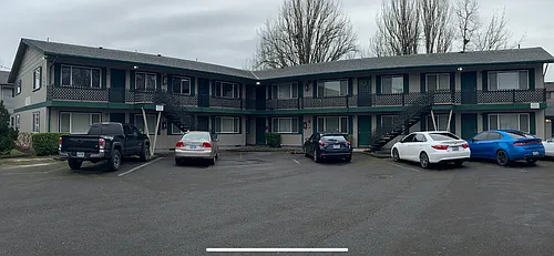 112-960 NW Hayes Photo 1