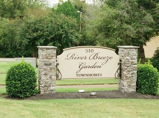 510 Basswood Ave APT 3, Nashville, TN 37209