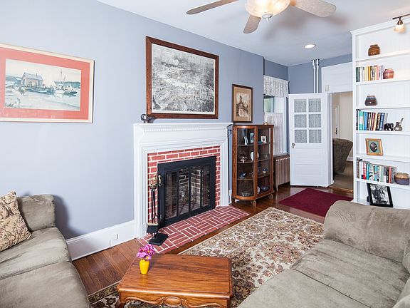 5th image of 1701 N Rodney St