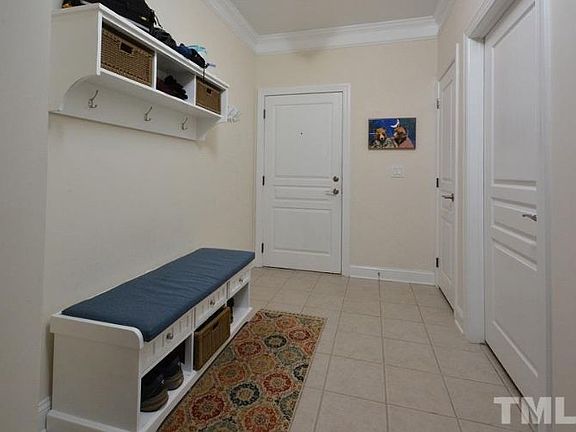 2nd image of 1113 Arborgate Cir #1113