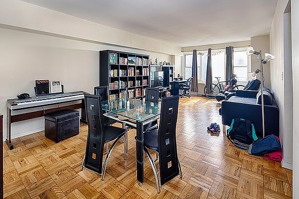 1st image of 136 E 56th St APT 12K