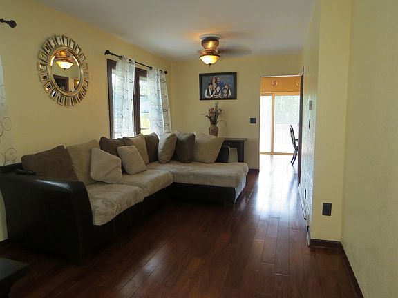 4th image of 1120 Lindbergh Ave