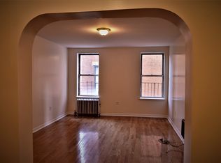 780 Saint Marks Ave APT 10F, Brooklyn, NY 11213