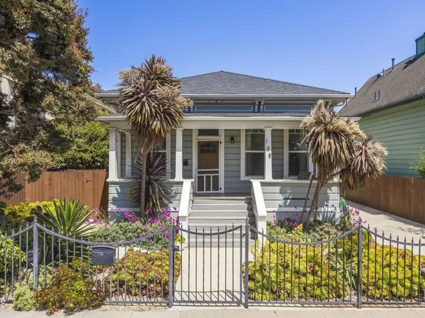 168 S Palm St, Ventura, CA 93001