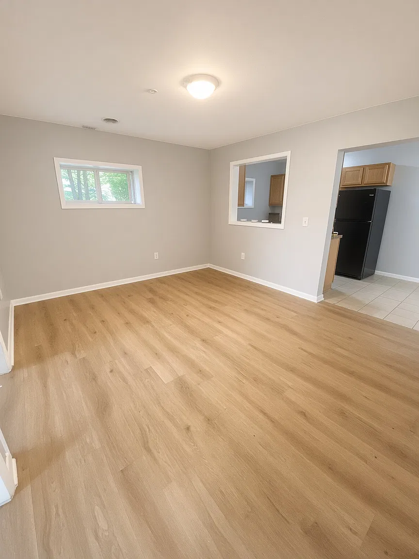2 bed, $1,350 — Photo 1