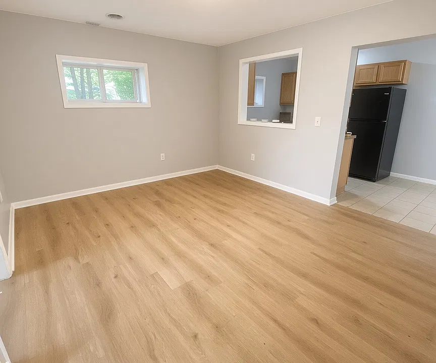 106 Project Rd #114-2