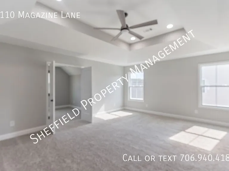 5110 Magazine Ln — Photo 11