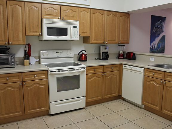 5th image of 105 Pulsipher Ave #202-1