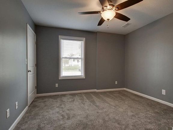 4th image of 1216 Spruce St