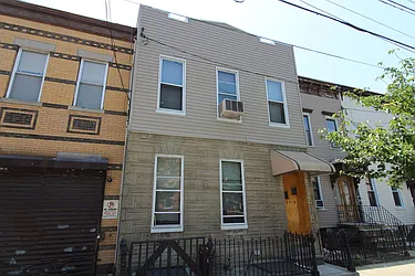 5918 Putnam Avenue # 2-FAMILY #1 image 1 of 36