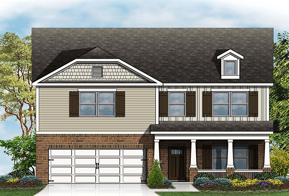 Elevation Image 0.