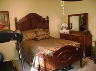 3602 Tryon Rd, Longview, TX 75605